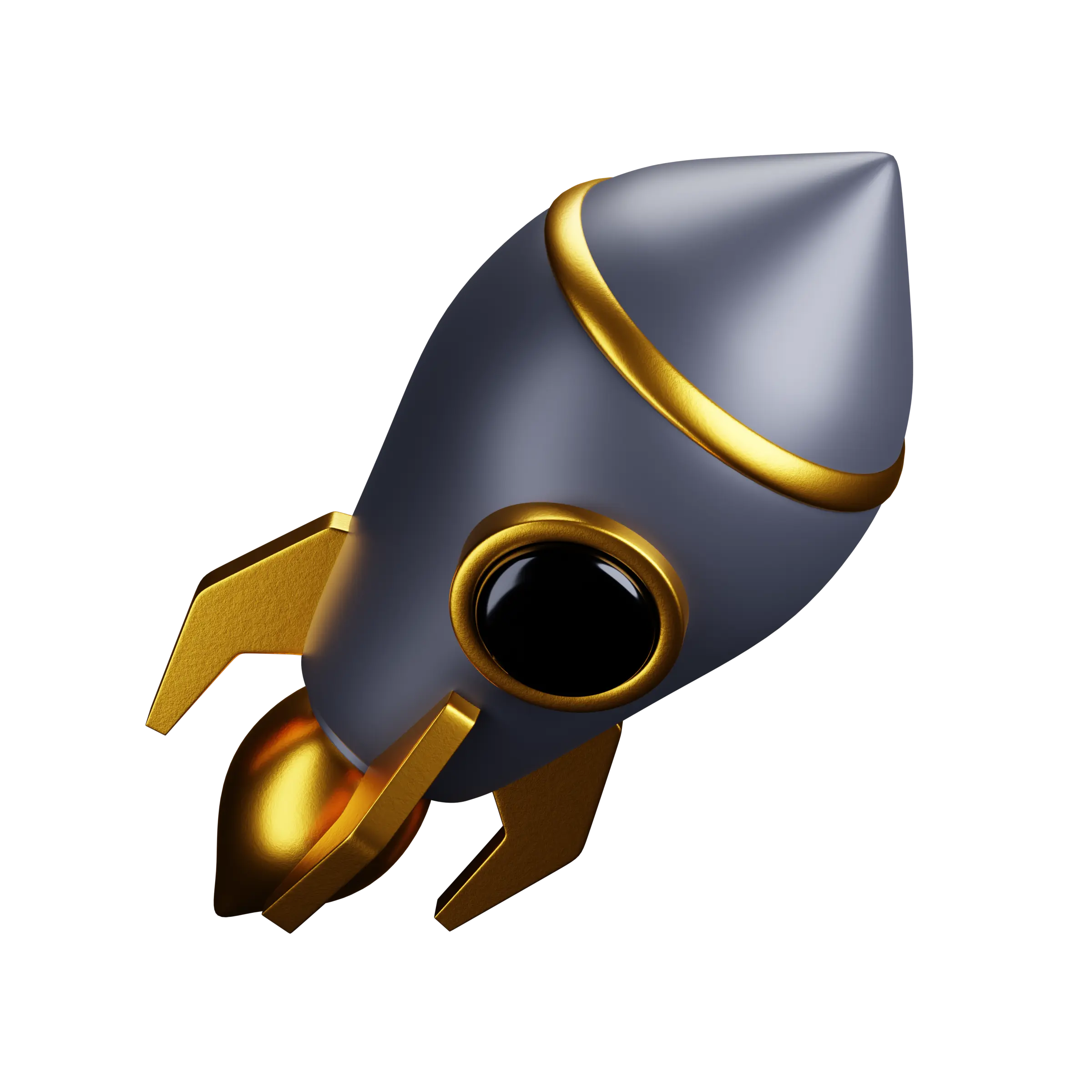 rocket dynamic premium