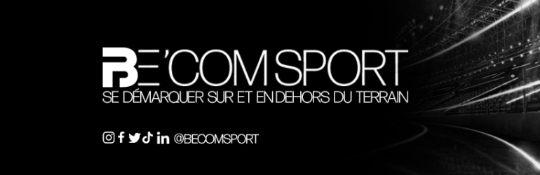 Be’Com Sport